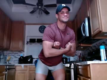 Cam stars man new_york_guy518 image #2036000