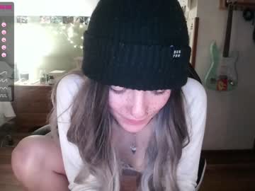 Cam stars girl pixelatedprincess image #4056464