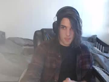 Cam stars man amateurmasterbater image #2723748