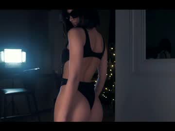 Cam stars girl cinepassion image #849441