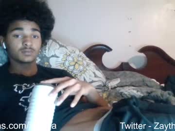 Cam stars man zaythacams image #829251