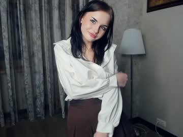Cam stars girl cute_caprice image #4384877