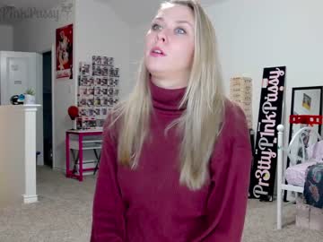 Cam stars girl pr3ttyp1nkpussy image #937017