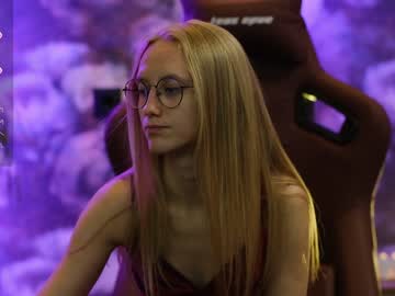 Cam stars girl angeellina image #5445879
