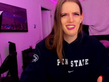 Cam stars tranny jade49 image #3365072