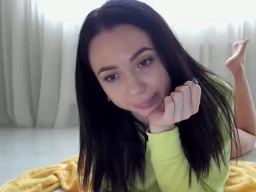 Cam stars girl meryfoxxx image #472373