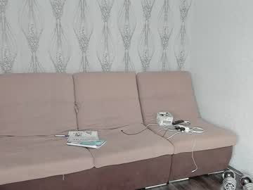 Cam stars couple mistress_angie_ image #2626665