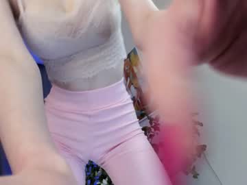 Cam stars girl soda_fruit image #2684523