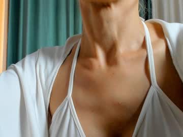 Cam stars girl laravongrey image #4582329