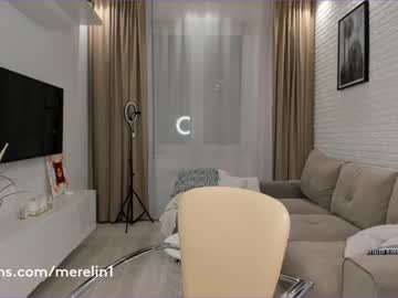 Cam stars girl merelin__ image #603829