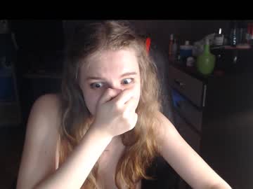 Cam stars girl lolita_tease image #153311