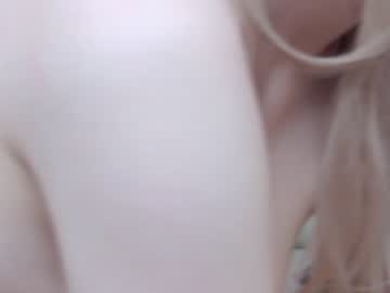 Cam stars girl sapphirealice image #1536527