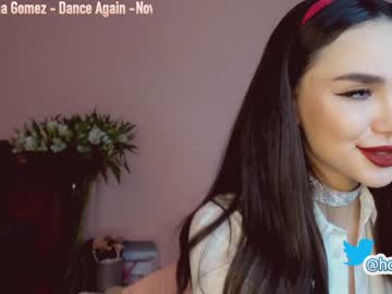 Cam stars girl hollyextra image #2045429