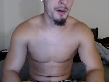 Cam stars man jay_slayz image #340870