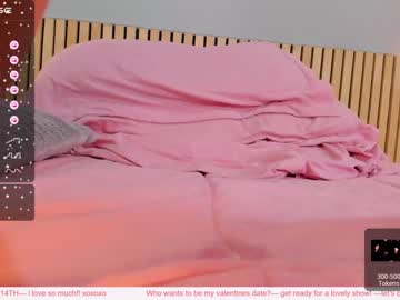 Cam stars girl little_effy18 image #6293737