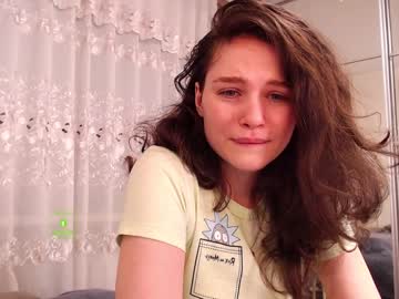 Cam stars girl demurelixir image #1416313