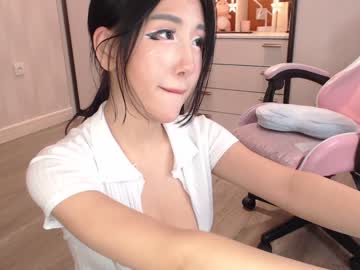Cam stars girl hi_teika image #366664