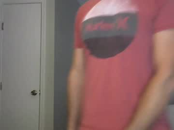 Cam stars man biggin10inch image #2161349