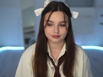 Cam stars girl victoria_karma image #5486955