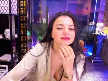 Cam stars girl alma_pearl image #5772612