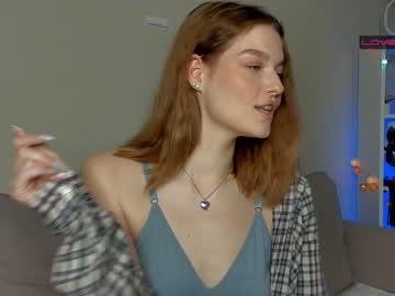 Cam stars girl amybradshaw1 image #3286691