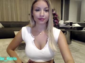 Cam stars girl killer__tits image #5028458