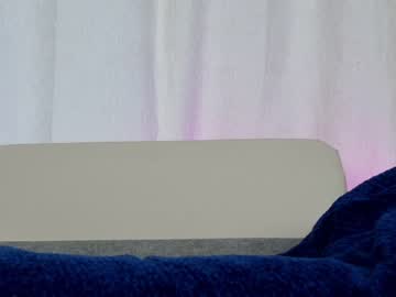 Cam stars girl sapphirealice image #977324