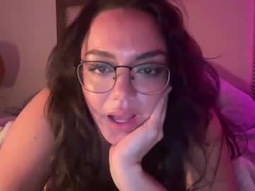 mangolollipop cam stars