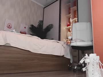 Cam stars girl hi_teika image #2223659