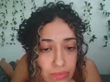 Cam stars girl texastati image #5144538
