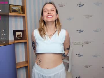 Cam stars girl tastiestcandy image #4485586