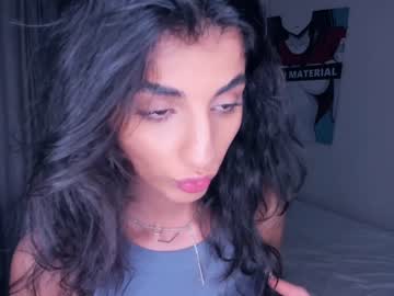 Cam stars girl suzannedavise image #5600165