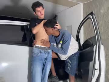 Cam stars man car_secrets image #3027920