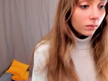 Cam stars girl lizbethcoll image #6370071