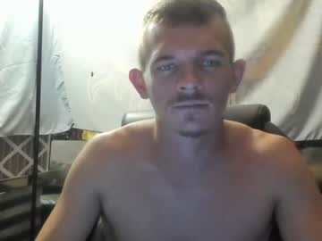 Cam stars man ethansxxx image #2489200