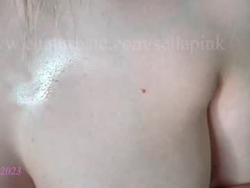 Cam stars girl sellapink image #4825244
