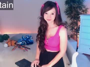 Cam stars girl ticketshow image #1891794