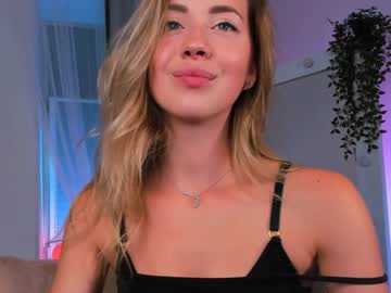 Cam stars girl emmi_rosee image #5421562