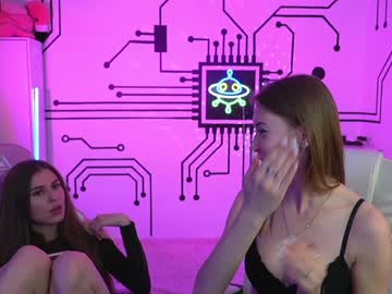 Cam stars couple anabel054 image #1272124