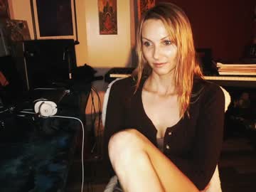 Cam stars girl kaileeshy image #628527