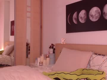 Cam stars girl karlaowliam image #341711