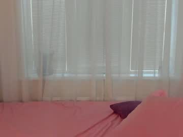 Cam stars girl angelina_new image #4386929