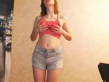 sun_dreamer cam stars