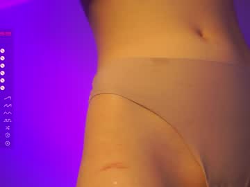 Cam stars girl amandamedrano image #4366506
