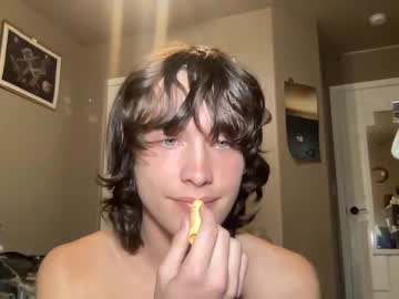 Cam stars man ethanbakerr image #1409070