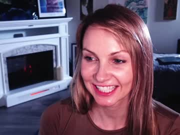Cam stars girl kaileeshy image #225930