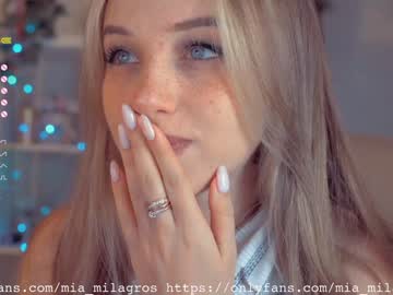 Cam stars girl mia_milagros image #1115623