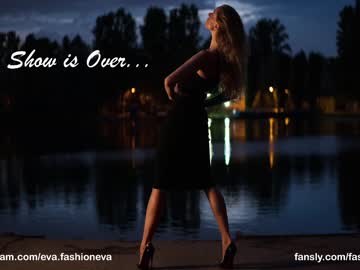 Cam stars girl eva_fashionista image #5204401