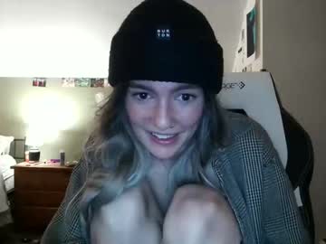 Cam stars girl pixelatedprincess image #2767603