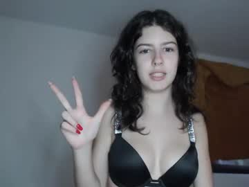 Cam stars girl frenchava image #5043368